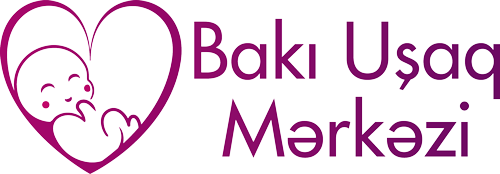 Bakı Uşaq Mərkəzi